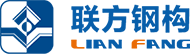 网架厂家,钢结构网架厂-江苏乐鱼网页版登录入口,乐鱼(中国)钢结构