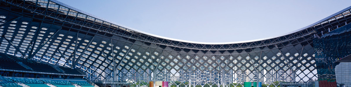 摄图网_500905809_wx.jpg 摄图网_500905809_wx.jpg